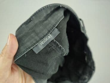sweter z c a: Jeans for men, S (EU 36), Yessica, condition - Very good — 4