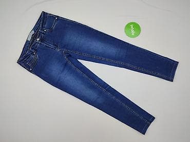 hampton republic jeans: Eva Minge, Jeansy damskie, rozmiar M — 2