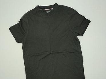 chicaca dresy: Koszulka dla mężczyzn, rozmiar L — 1