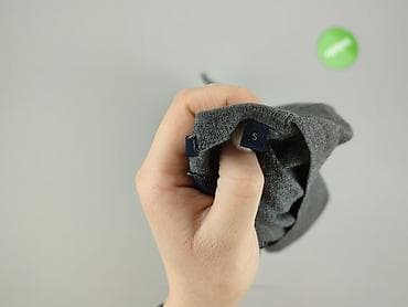 kardigany reserved: Scotch & Soda, Kardigan damski, rozmiar S — 4