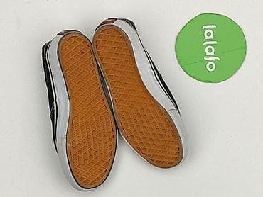 gumowce ccc: Trampki 32, Używany — 3