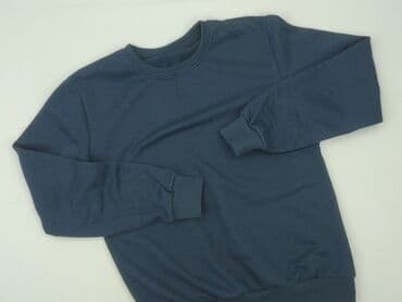 Bluza damska
, rozmiar 2XL