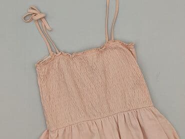 sukienka rozmiar xs: Sukienka damska, rozmiar XS — 1