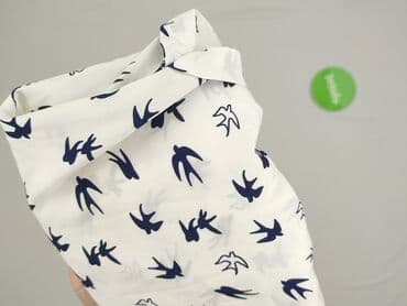 Women: Greenpoint, Women's blouse, size L (EU 40) — 5
