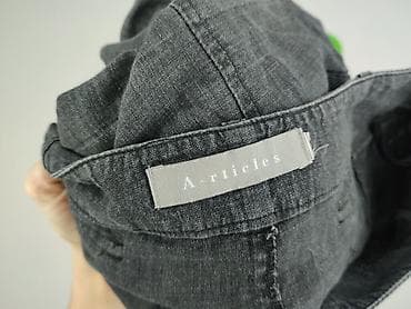 basic spódnice: Spódnica damska, rozmiar S — 4