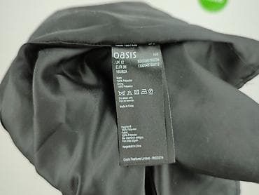 bolerko: Oasis, Sukienka damska, rozmiar M — 5