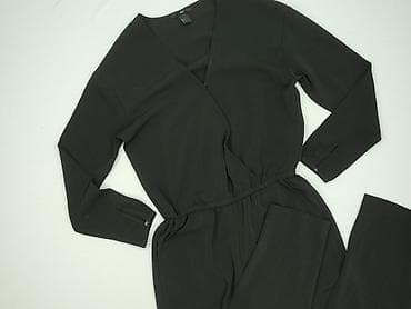 H&M, Elegancki komplet, rozmiar S — 1