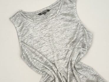 koszulki top secret: Top Secret, Top damski, rozmiar XS — 1