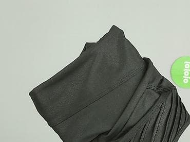 primark legginsy: Primark, Legginsy Sportowe damskie, rozmiar S — 5