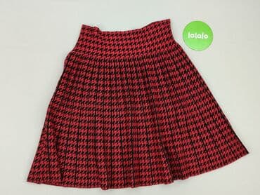 czerwona spódnica mohito: New Look, Spódnica damska, rozmiar L — 3