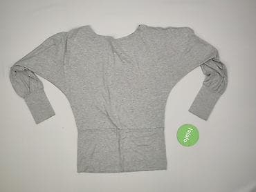 strona na l: Bluzka damska, rozmiar L — 3