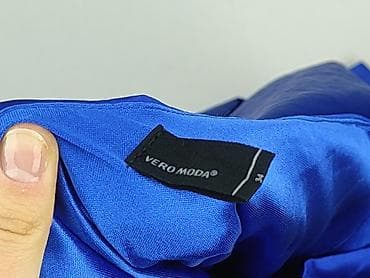maxi sukienki: Vero Moda, Sukienka damska, rozmiar 2XS — 6