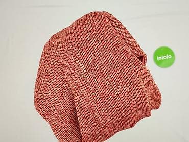 sweter z pingwinem: Sweter damski, rozmiar L — 4
