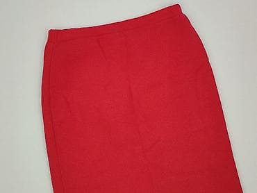 cipo: ALBA MODA, Spódnica damska, rozmiar XL — 1