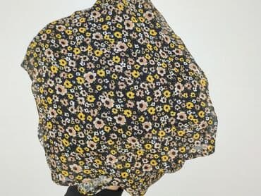 sklep z sukienkimi: House, Sukienka damska, rozmiar S — 6