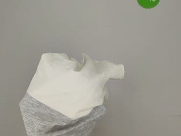 sukienki w paski: Sukienka damska, rozmiar S — 4