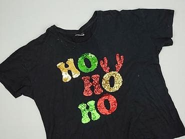 146: Beloved, T-shirt damski, rozmiar 2XL — 1