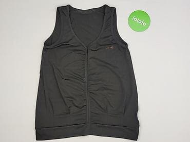 USA PRO, Bluzka damska, rozmiar S — 2