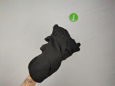 kombinezon damski eko skóra: Asos, Kombinezon damski, rozmiar S — 6