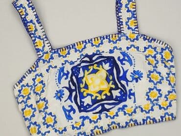 Next, Women`s top, size M (EU 38)