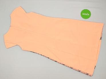 sukienki eu: Sukienka damska, rozmiar S — 3