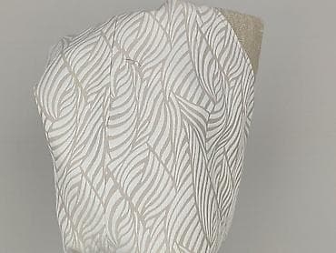 m and co: Fenn Wright Manson, Sukienka damska, rozmiar S — 6