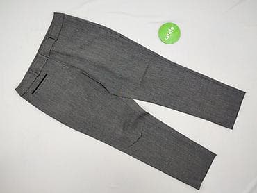 modbis spodnie: The Collection Debenhams, Spodnie materiałowe damskie, rozmiar L — 2