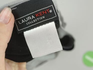 bluzka montego: Tunika damska, 2XL — 5