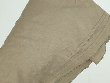 bluzki z marszczeniem po bokach: Tchibo, Tunika damska, rozmiar L — 6