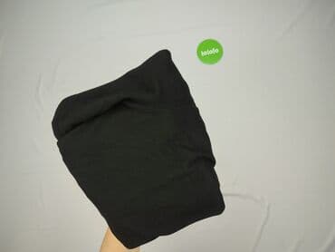 spodnie dresowe z marynarka: Spodnie dresowe damskie, L — 6