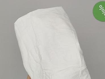 bottoms: F&F, Szorty damskie, rozmiar M — 6