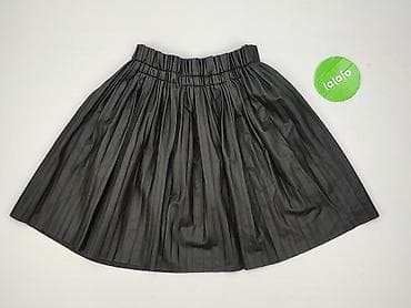 spódnice boho midi: Spódnica damska, rozmiar 2XS — 2