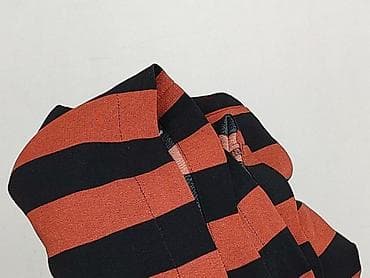 monki cn 16588a: Monki, Bluzka damska, rozmiar M — 6