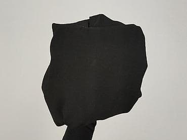 converse bluza damska: Queen, Bluza z kapturem damska, rozmiar M — 5