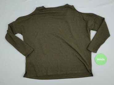 bluzki dla 70 latki: Atmosphere, Bluzka damska, rozmiar L — 3