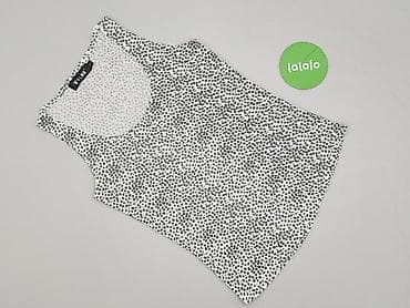 bluzki ideal: Cool Club, Top damski, rozmiar M — 2