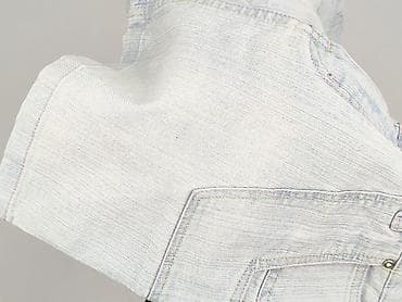 ccc klapki korkowe: Spódnica damska, rozmiar 2XS — 6