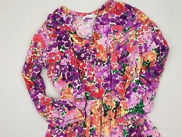 monsoon sukienki: Sukienka damska, rozmiar L — 1