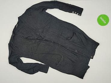 narzutki shein: Marks & Spencer, Kardigan damski, rozmiar S — 2