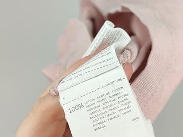 under armor compression t shirty: Reserved, Women`s T-shirt, S — 4