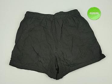 macron 30 dni: Sinsay, Szorty damskie, rozmiar XL — 3