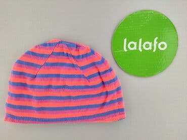 lidl ubrania dla niemowląt: Cap, Newborn baby, condition - Very good — 3