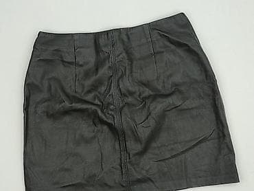 monnari spódnice: Spódnica damska, rozmiar M — 1