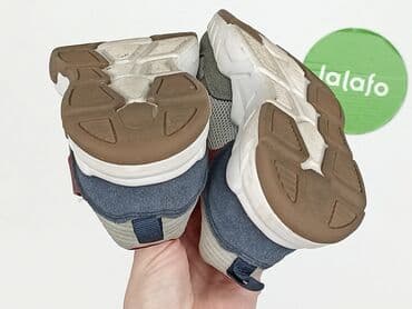 miu miu klapki: Buty sportowe Bejo, 28, Używany — 6