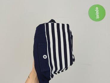 msgm t shirty: Women`s T-shirt, size XL (EU 42) — 6