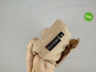 c a body: Bodyflirt, Koszula damska, rozmiar XL — 4