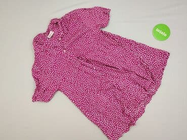 ubrania z lat 60: Robe Légère, Sukienka damska, rozmiar S — 2