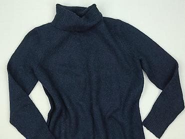 peacocks sweter: Marks & Spencer, Sukienka damska, rozmiar S — 1