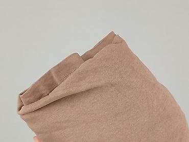 biala koszula 140: T-shirt damski, rozmiar 3XL — 6