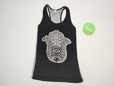 reebok 10k: T-shirt damski, rozmiar S — 2